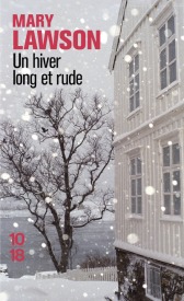 http://www.10-18.fr/livres-poche/livres/litterature-etrangere/un-hiver-long-et-rude/