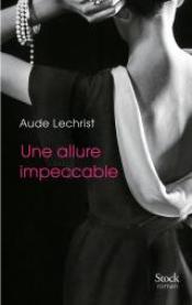 http://www.editions-stock.fr/une-allure-impeccable-9782234080867