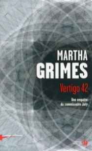 http://www.pressesdelacite.com/livre/litterature-contemporaine/vertigo-42-martha-grimes