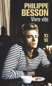 http://www.10-18.fr/livres-poche/livres/domaine-francais/vivre-vite/