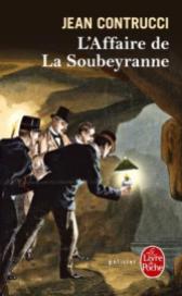 http://www.livredepoche.com/laffaire-de-la-soubeyranne-jean-contrucci-9782253086024