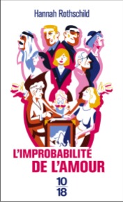 https://www.10-18.fr/livres/litterature-etrangere/limprobabilite_de_lamour-9782264070432/
