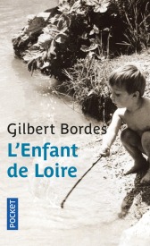 https://www.pocket.fr/tous-nos-livres/romans/terroir/lenfant_de_loire-9782266276115/