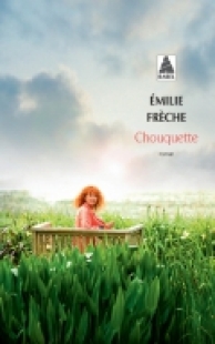http://www.actes-sud.fr/catalogue/pochebabel/chouquette-babel