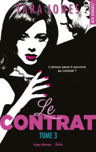 http://www.hugoetcie.fr/livres/le-contrat-tome-3/
