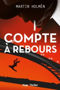 http://www.hugoetcie.fr/livres/compte-a-rebours-metropol-tome-2/