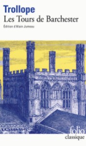 http://www.gallimard.fr/Catalogue/GALLIMARD/Folio/Folio-classique/Les-Tours-de-Barchester