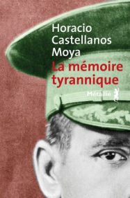 editions-metailie.com-la-memoire-tyrannique-memoire-tyrannique-hd-300x460